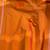 Helly Hansen Womens Jacket M 4 thumbnail