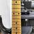 FENDER JAPAN ST57M-53 Electric Guitar Stratocaster Type 6 thumbnail