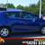 2013 Chevrolet Chevy Sonic LT Auto 6 thumbnail