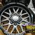 20IN  OFF-ROAD WHEELS UNIVERSAL WHEELS 1 thumbnail