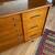 Mid-century bedroom set REDUCED!!! 8 thumbnail