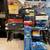 LEGO Collection 7 thumbnail
