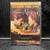 SEALED - Nowhere in Africa Special Edition (DVD 2-Disc, 2003) 1 thumbnail