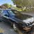 Rare 1995 Acura Integra 4dr LS Special Edition 2 thumbnail