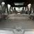 2022 Lincoln Aviator AWD All Wheel Drive Electric Grand Touring  4dr S 20 thumbnail