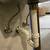 PLUMBING SERVICES AND MAKE READYS 21 thumbnail