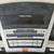 ProForm Treadmill 2 thumbnail