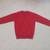 BRAND NEW MEN'S V-NECK SWEATER 1 thumbnail