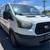 2015 FORD TRANSIT 250 LONG WHEEL BASE 1 OWNER V6 SHELVES RACK CLEAN 16 thumbnail