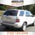 2005 Acura MDX Touring w/Navi w/RES AWD 4dr SUV and Entertainment 12 thumbnail