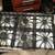 36" Viking Stainless Cooktop, 6 , 161 2 thumbnail