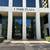 IRS PROBLEMS? UNFILED TAXES, BACK TAXES & IRS NOTICES — CPA HELP 21 thumbnail