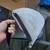 protective face shield 2 thumbnail
