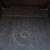 Certified 2022 Toyota Corolla Blueprint Buy Today....SAVE NOW!! 20 thumbnail