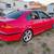 2005 BMW 328i 7 thumbnail