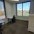 All-Inclusive Dedicated Offices in Voorhees NJ 8 thumbnail