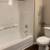 4 WEEKS FREE! REMODELED 1 bedroom Move-in ASAP! 1st floor! 12 thumbnail
