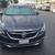2019 Buick Lacrosse Mild Hybrid 1 thumbnail