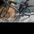 Quick 4 (Cannondale) 3 thumbnail