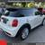 MINI Hardtop - Financing Available! Apply and Drive Today! 6 thumbnail