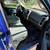 Dodge Ram 1500 10 thumbnail