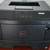 Dell B2360dn Laser Printer / Toner 7 thumbnail