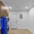Great New York Sublet! Greenwich Village. from Oct through next year 3 thumbnail