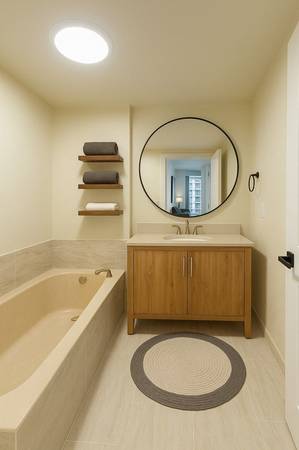 $735 / 1br - 1048ft2 - Sunny, Bright Room in 2BR, Montrose L Stop (Williamsburg)63870971230209121