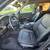 2010 BMW 328i 10 thumbnail