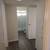 *** READY TO MOVE  *** SPACIOUS 2 Bed + 2 Bath Apartment For Rent 7 thumbnail