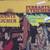 VINYL RECORDS 4 thumbnail