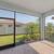 2024 Beautiful Toscana Home in Nokomis. 14 thumbnail