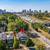 1 Bed 1 Bath NEWLY RENOVATED APT Unit in Columbus, OH/APT UNIT 605 -1/ 19 thumbnail