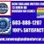 ♿♿ 2024 RAM PROMASTER 2500 159 WB 3DR HIGH ROOF WINDOW VAN ♿♿ 22 thumbnail