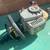 Echo Pro HC-151 Gas Hedge Trimmer Runs Yet Needs Repair 6 thumbnail