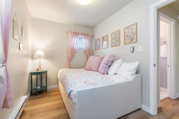 $2600.00 / 2br - 720ft2 - 13364031136482434124