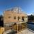 Skilled Carpenter•Deck•Framing 8 thumbnail