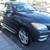 2015 Mercedes-Benz M-Class - Financing Available! 6 thumbnail