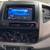 2015 Toyota Tacoma Double Cab 4x4 TRD 4WD AWD Truck Pickup 4D 5 ft 10 thumbnail