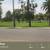 Bocce Ball, Convenient Transportation Access, Corn Hole, Carport 12 thumbnail