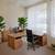 Private Office | Save 35% 1 thumbnail