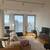 Live amongst the clouds in a spacious penthouse! 1 thumbnail