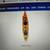 Hobie i14T 2 person Inflatable Kayak 2 thumbnail
