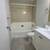 Spacious Ground Floor Unit - All Pets Welcome - Close to DT 7 thumbnail