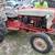 Ford 641 Diesel Farm tractor 1 thumbnail