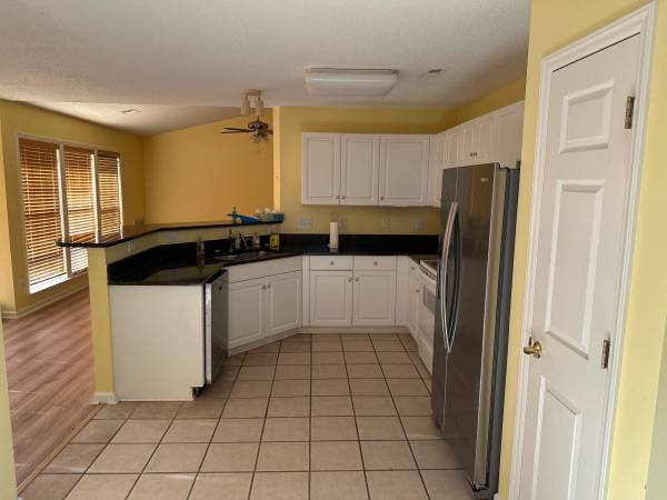 $200,000 / 2br - 1359ft2 - HOME FOR SALE!! 2 Bed, 2 Bath Condo (Greensboro)64027276318210123