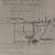 Sailboat & Boat building 11 thumbnail