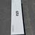 Evolve Carbon GTR All Terrain Electric Skateboard 4 thumbnail