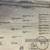 2013 Dun Broodmare (exposed) 8 thumbnail