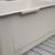 dog crate PETMATE 36 X 24 X 26 W/ chrome vents EXC COND 6 thumbnail